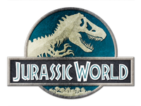 Jurassic World