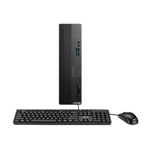 ASUS ExpertCenter D500SE-WB53C2 slika 3