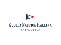 Scuola Nautica Italiana