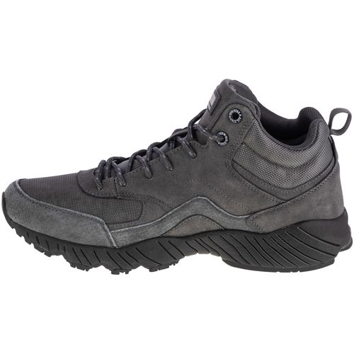 Big star trekking shoes gg174412 slika 2