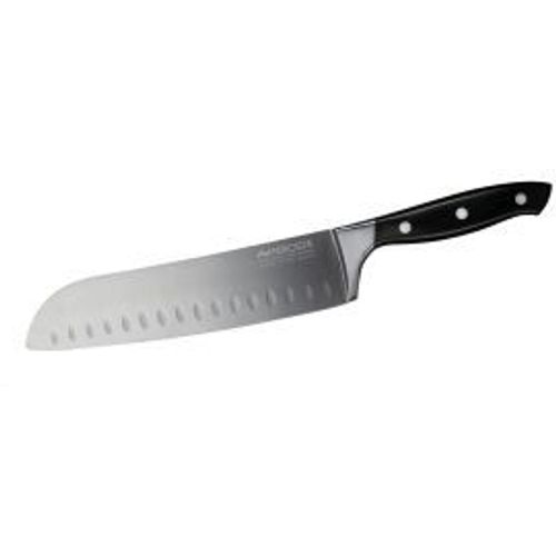 Santoku nož 20/34cm, TRINITY slika 1