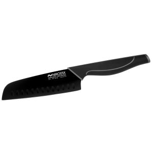 Fackelmann nož santoku 30cm, wave