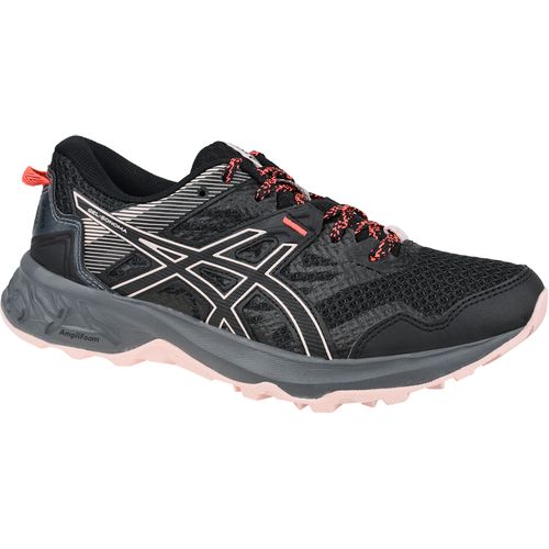 Asics gel-sonoma 5 1012a568-001 slika 6