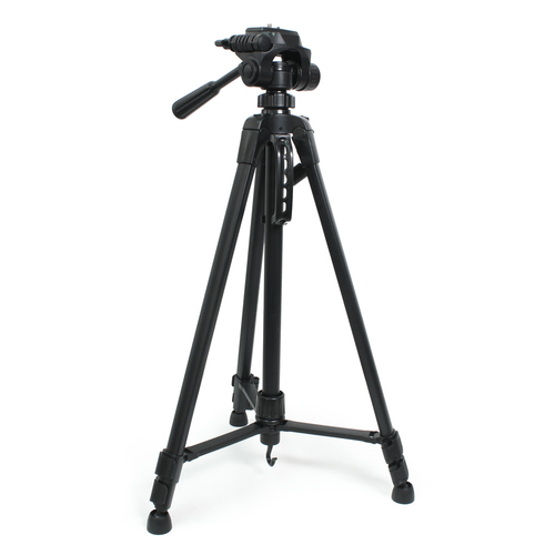 Tripod WT-3520 slika 1