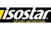 Isostar logo