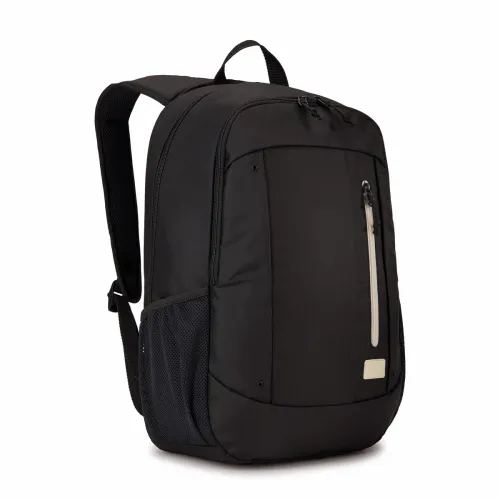 Ruksak Case Logic 15.6" Jaunt Backpack, crni (CLWMBP-215K) slika 1