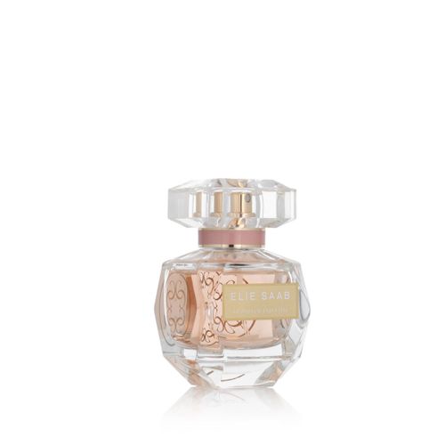 Elie Saab Le Parfum Essentiel Eau De Parfum 30 ml za žene slika 3