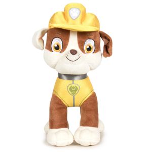 Paw Patrol Bubble plush toy 19cm