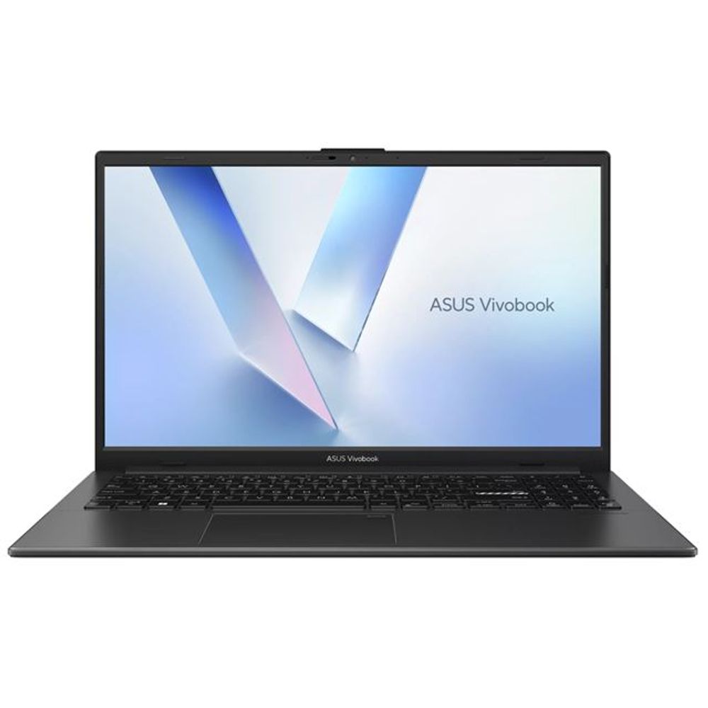 Prijenosno računalo Asus Vivobook Go 15 E1504FA-BQA2786 slika 1