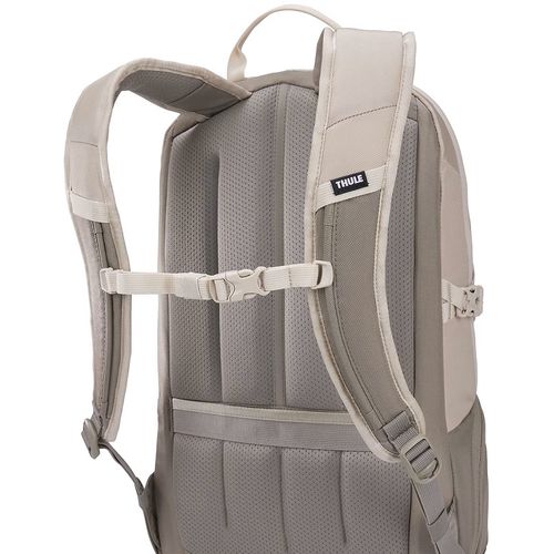 Thule EnRoute ruksak za prijenosno računalo 21L sivo/bež slika 10