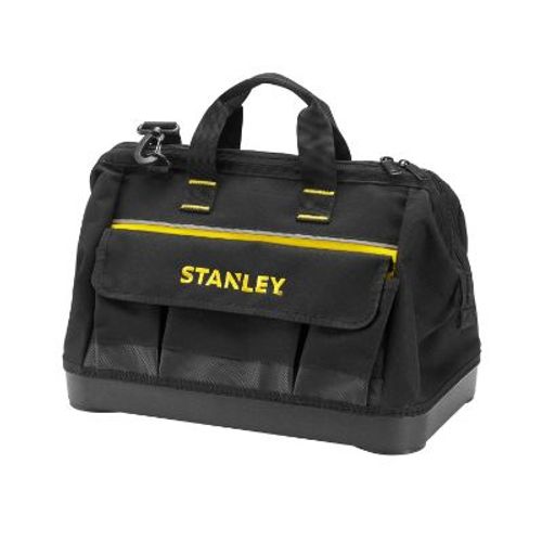 Stanley Torba za alat Open Mouth 40 cm1-96-183 slika 1