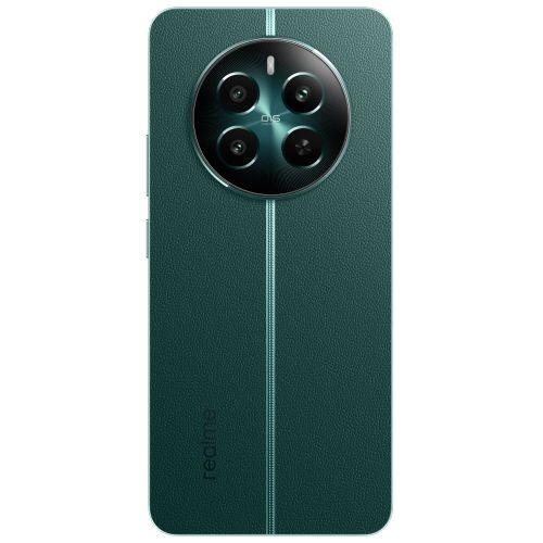 Realme 12+ RMX3867 Mobilni telefon Pioneer Green 8/256GB slika 5