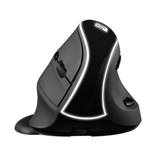 Sandberg Wireless Vertical Mouse Pro slika 1