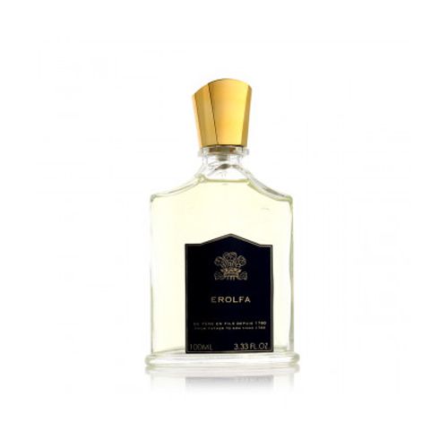 Creed Erolfa Eau De Parfum 100 ml (man) slika 1