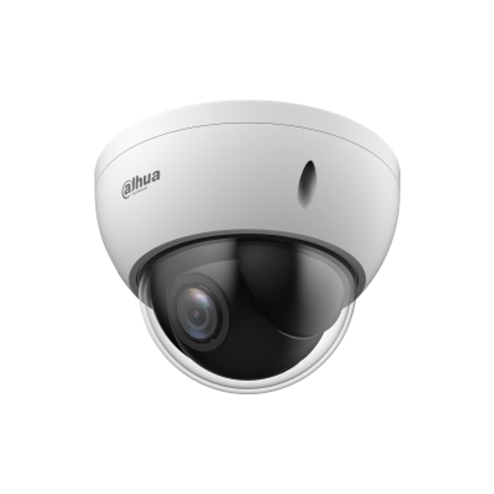DAHUA Kamera PTZB2404 / 4 MP, Starlight, WizSense, PTZ, antivandal  slika 1