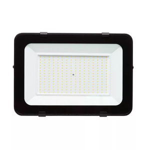 ASALITE LED reflektor 200W 4500K, 16.000Lm