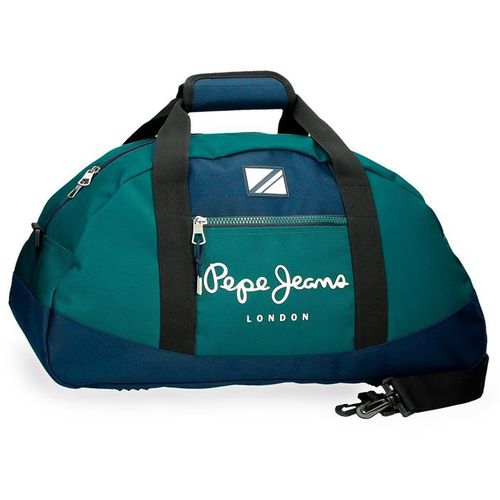 PEPE JEANS Putna torba slika 1