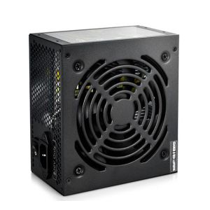 Napajanje DeepCool DE-500 V2