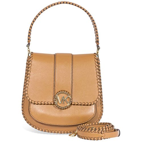 Michael Kors 30F8G0LM6O 203 ACORN slika 1