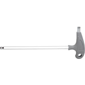 KLJUČ TORX SA RUPOM T6 S2 PROLINE  48534