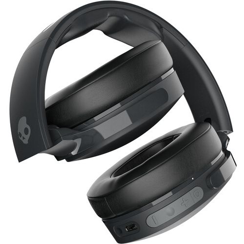 Slušalice Skullcandy Hesh Evo, bežične, naglavne, S6HVW-N740 slika 3