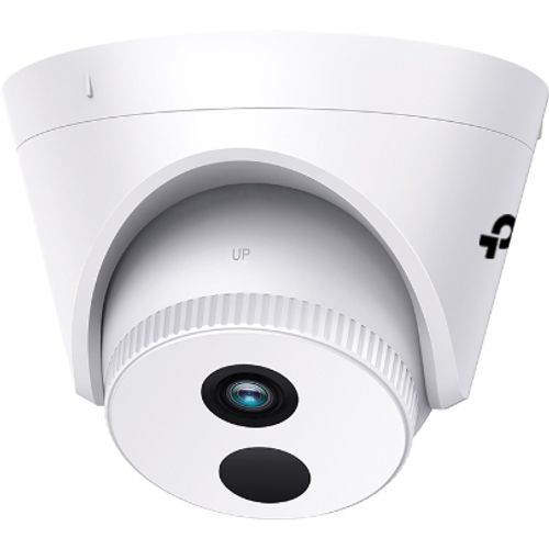 TP-Link VIGI C400HP, 2,8 mm slika 1