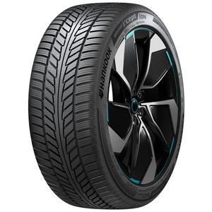 Hankook 235/45R21 101V WINTERI*CEPT ION IW01A SA