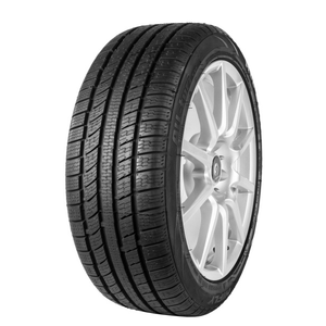 Dayton 155/65R13 73T TURING 2