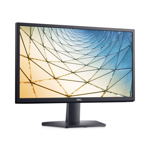 DELL 21.5 inch SE2222H monitor slika 1