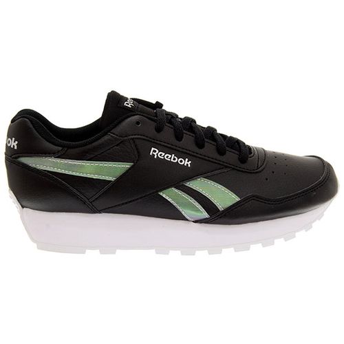 Reebok Patike Reebok Rewind Run Gy8858 slika 1