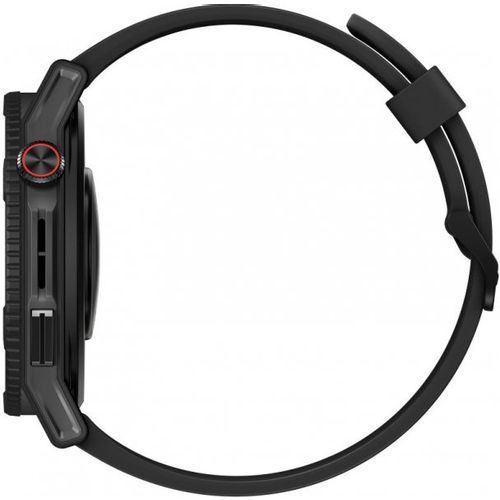 Huawei Watch GT3 SE Black 46mm Pametni sat slika 4