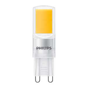 Philips led sijalica 40w g9 wh nd srt6 929002495601