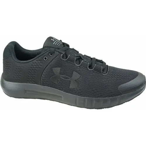 Ženske tenisice Under armour micro g pursuit bp 3021969-001 slika 9