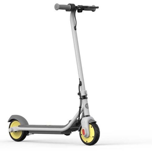 Segway dječji električni romobil/skuter ZING C8 slika 3