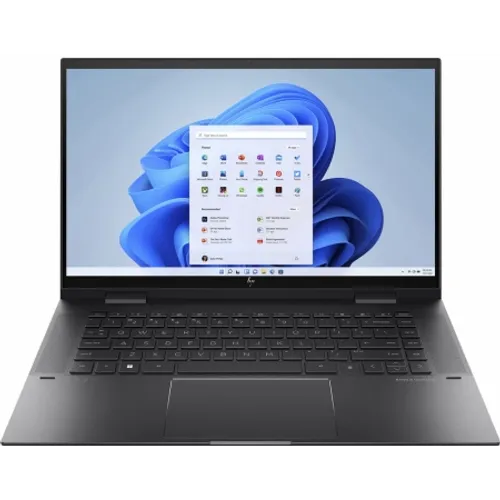 HP Envy x360 15-eu1073cl laptop 644F0UAR REFURBISHED slika 1