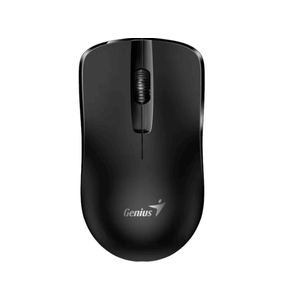 Genius NX-7000X wireless miš