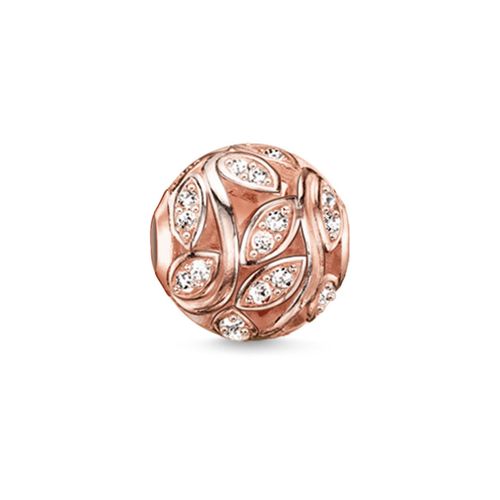 Ženski nakit Thomas Sabo K0080-416-14, 1,1 cm slika 1