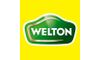 Welton logo