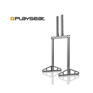 Playseat stalak TV Stand Pro