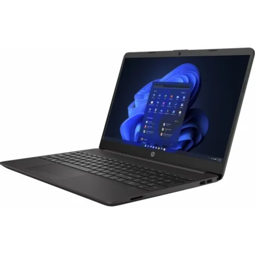 HP 250 G9 laptop 6S7B5EAW/24GB slika 2