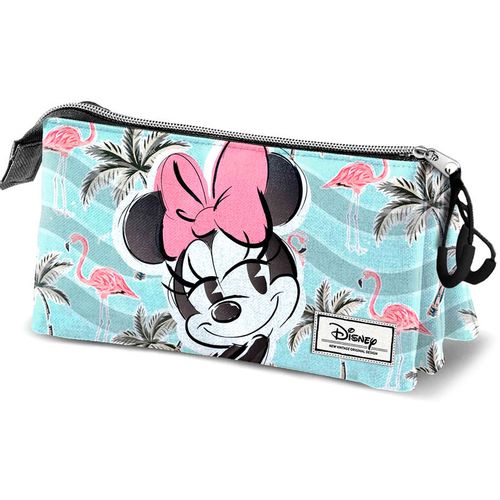 Disney Minnie Tropic triple pernica slika 1