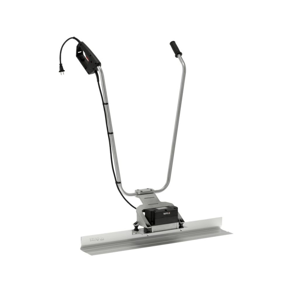 Yato TYT-82611 električna ravnalica za beton 100cm 230V slika 1