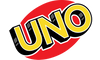 UNO logo