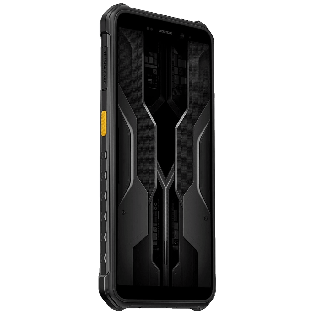 ulefone Armor X12 Pro 4GB/64GB Black slika 2