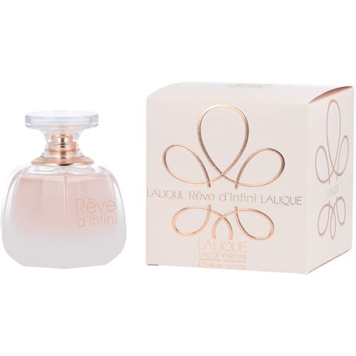 Lalique Rеve d'Infini Eau De Parfum 100 ml (woman) slika 4