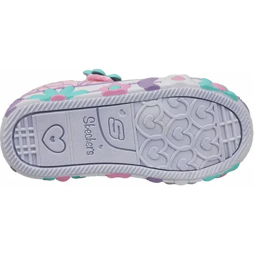 Skechers daisy lites 10965n-pkmt slika 12