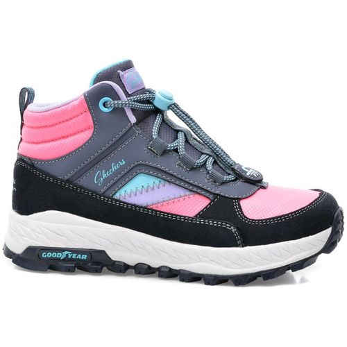 Skechers Patike Fuse Tread Djevojčice slika 1