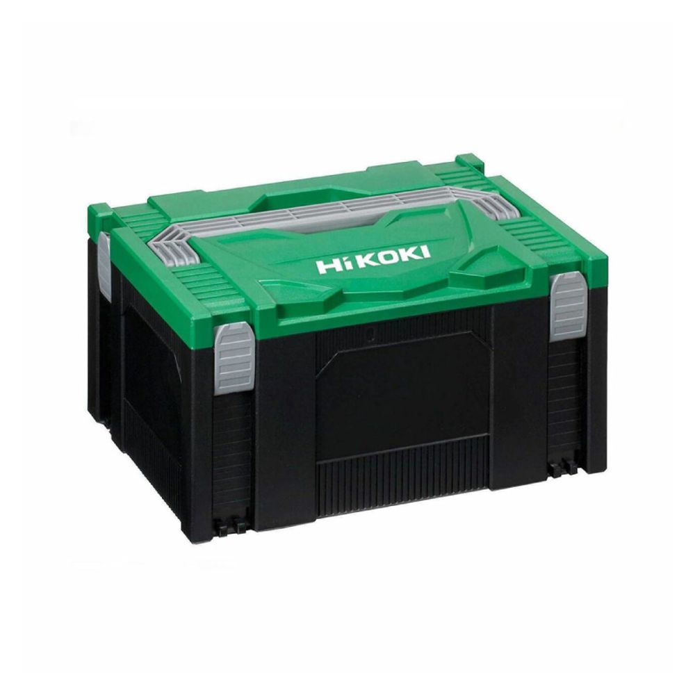 Hikoki hitbox kofer za alat III 402546 slika 1
