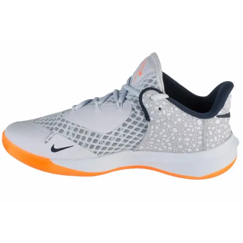 Nike zoom hyperspeed court se dj4476-900 slika 2