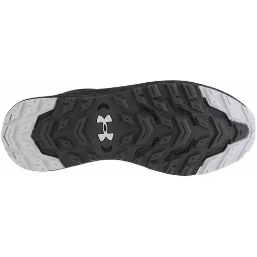 Under Armour Charged Bandit Trail 2 muške tenisice 3024186-001 slika 9